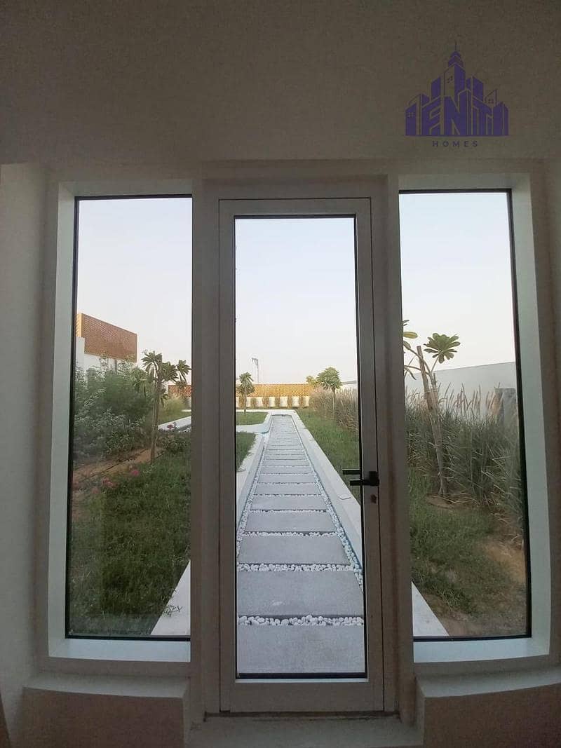 1 BEDROOM FOR RENT IN TOPAZ 2 SILICON OASIS - Image 10