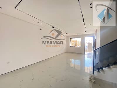 5 Bedroom Villa for Sale in Al Helio, Ajman - batch_WhatsApp Image 2025-12-04 at 11.56. 36_51e00b29. jpg 5 Bedroom Villa for Sale in Al Helio, Ajman - batch_WhatsApp Image 2025-12-04 at 11.56. 36_51e00b29. jpg