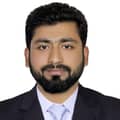 Shahid Manzoor Shahid Manzoor
