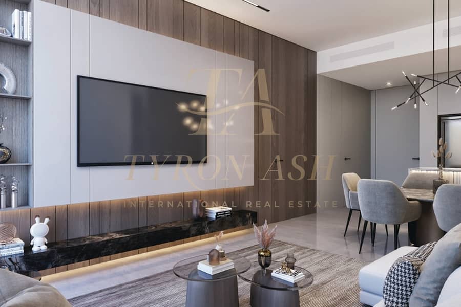 RESALE | NEW COMMUNITY | PRIVATE POOL