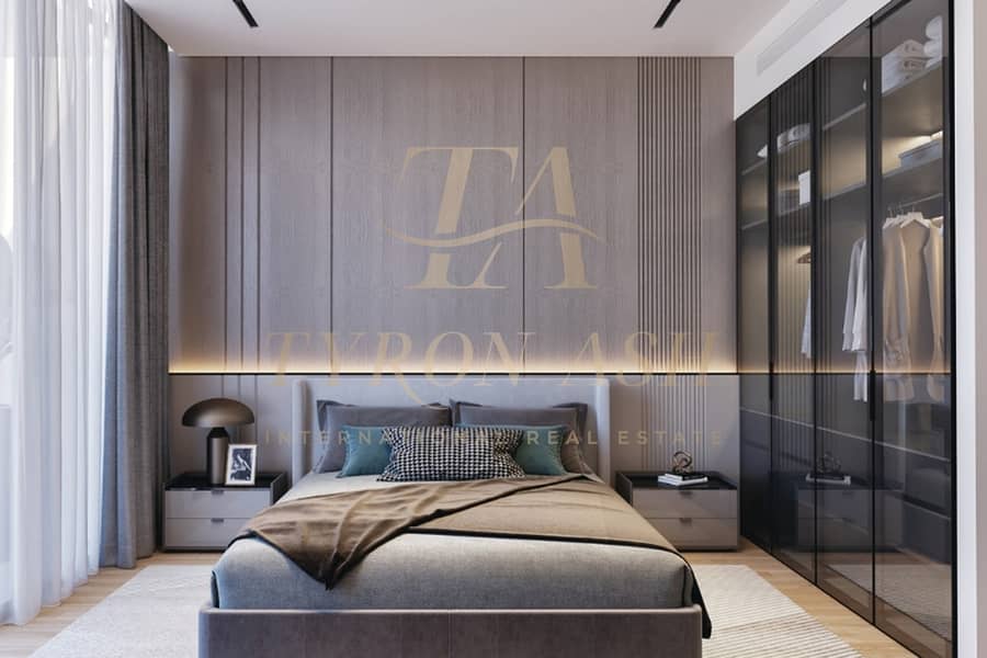 RESALE | NEW COMMUNITY | PRIVATE POOL