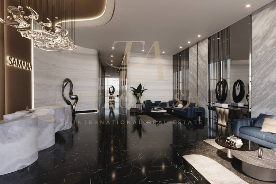 RESALE | NEW COMMUNITY | PRIVATE POOL - Image 6