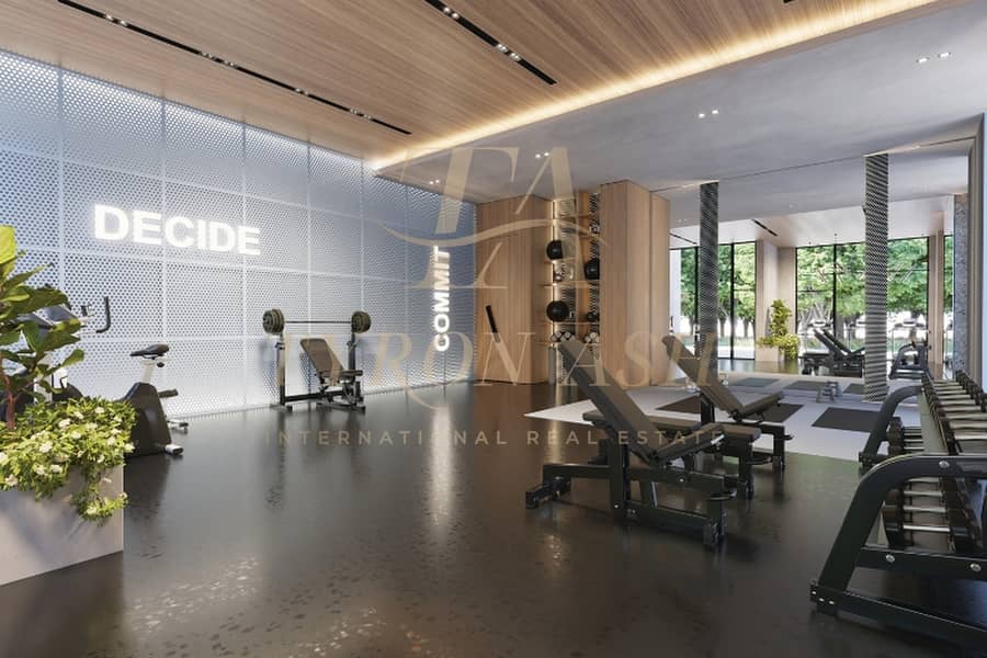 RESALE | NEW COMMUNITY | PRIVATE POOL - Image 7