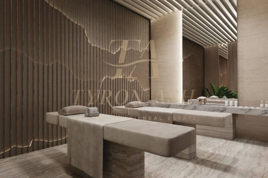 RESALE | NEW COMMUNITY | PRIVATE POOL - Image 8