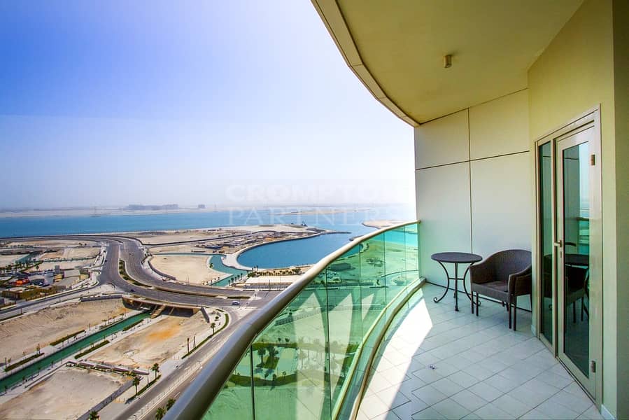 位于阿尔雷姆岛,沙姆斯-阿布扎比,海滩大厦 1 卧室的公寓 1847680 AED - 13594341 位于阿尔雷姆岛,沙姆斯-阿布扎比,海滩大厦 1 卧室的公寓 1847680 AED - 13594341