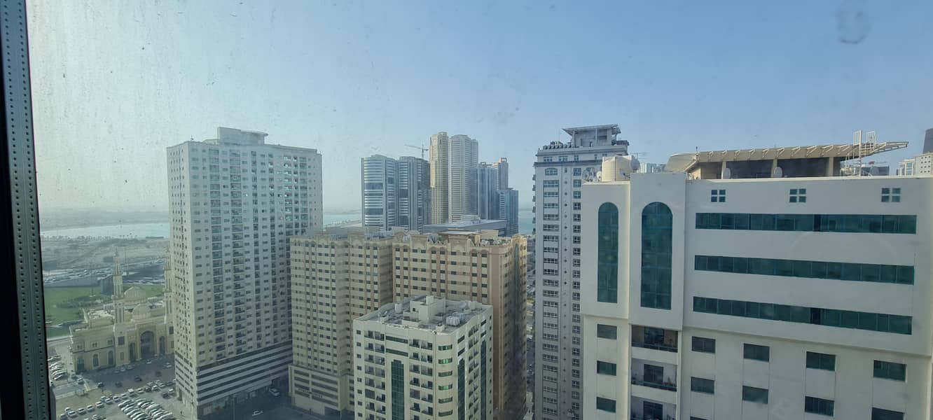 19 20220221_162053. jpg