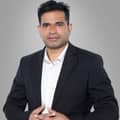 Akbar Hossain Akbar Hossain