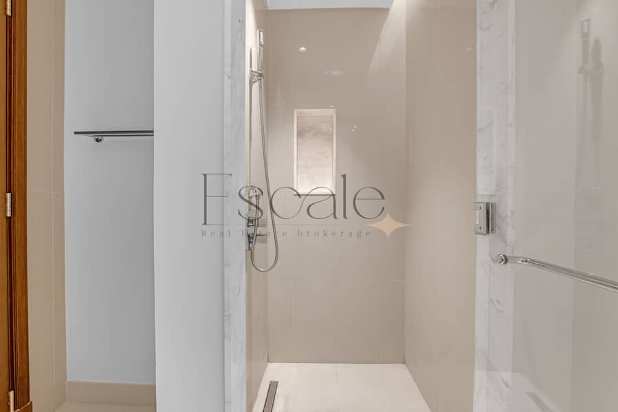 22 _1074084. jpg