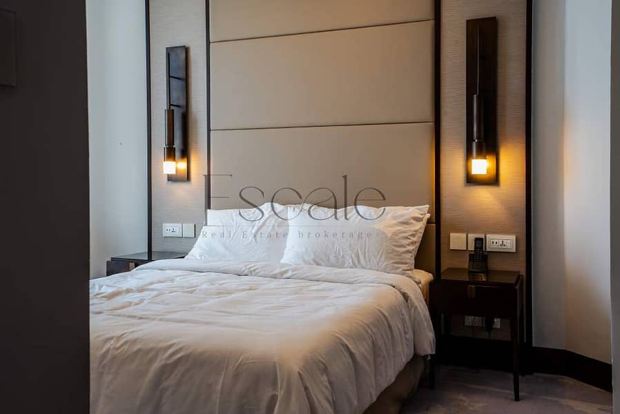 9 skyview 3206_compressed_010 - Copy. jpg