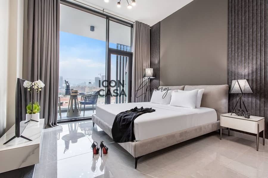 4 CLM_0834-HDR. jpg