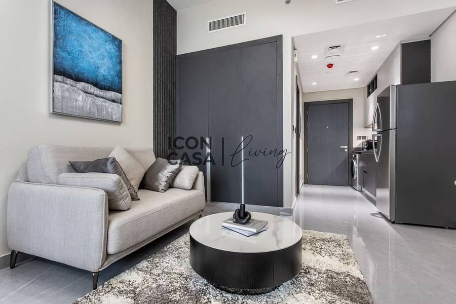 6 CLM_0844-HDR. jpg