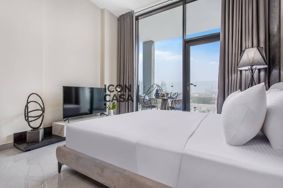 7 CLM_0849-HDR. jpg