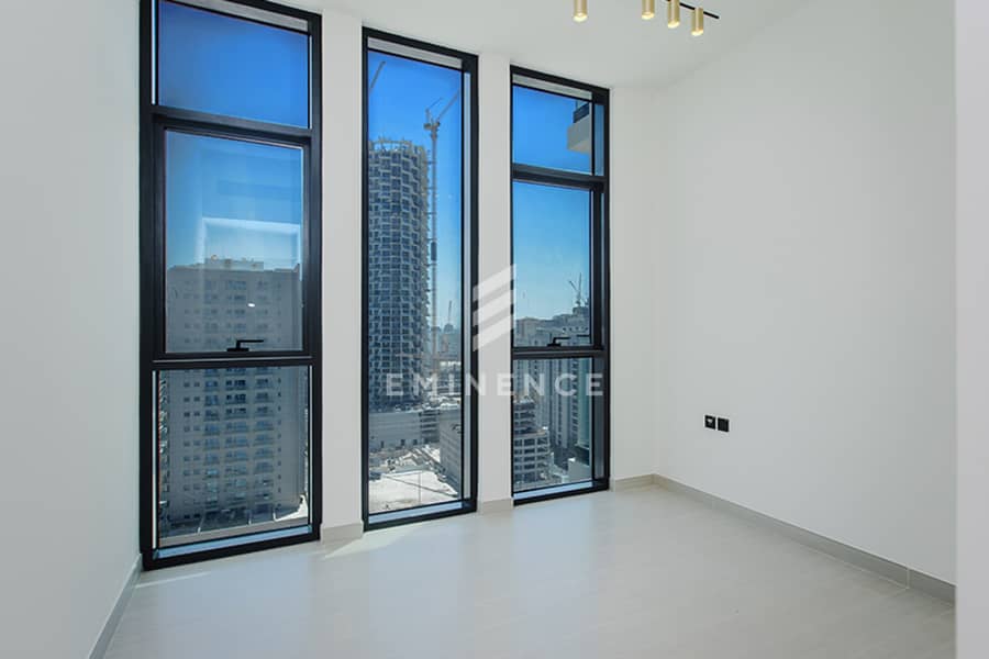 Brand New | | Ready to Move In | Huge