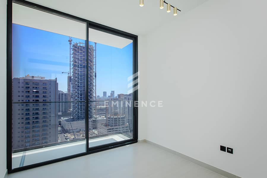 Brand New | | Ready to Move In | Huge - Image 6