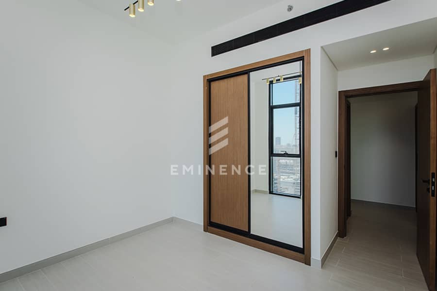 Brand New | | Ready to Move In | Huge - Image 7