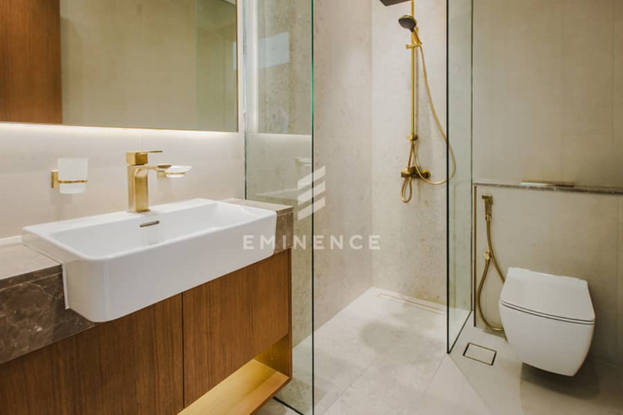 Brand New | | Ready to Move In | Huge - Image 9