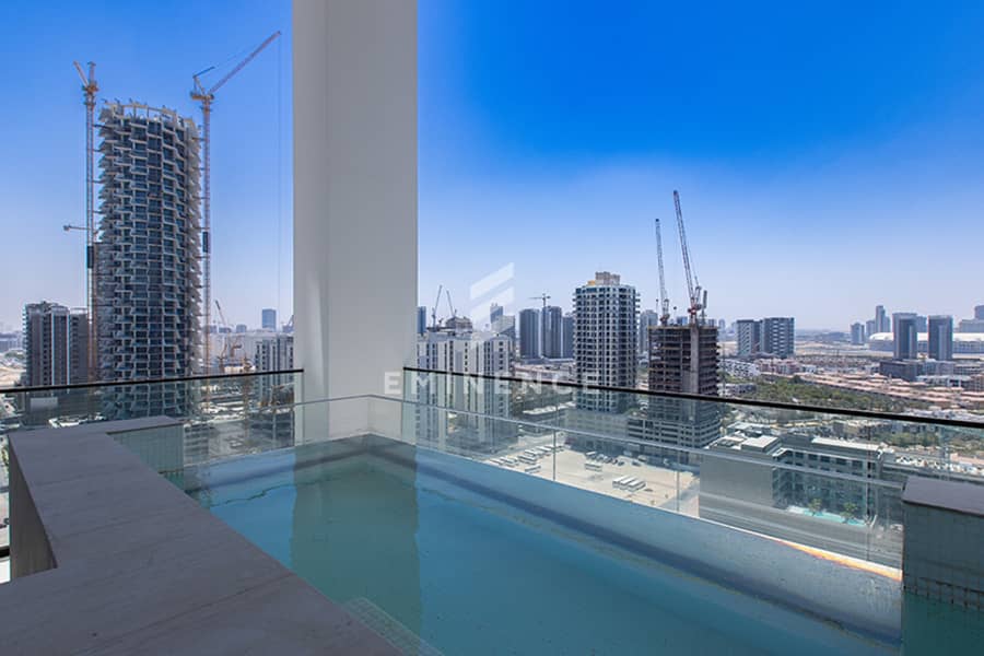 Brand New | | Ready to Move In | Huge - Image 11