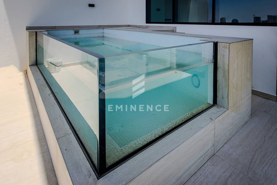 Brand New | | Ready to Move In | Huge - Image 12