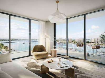 1 Bedroom Flat for Sale in Mina Rashid, Dubai - Marina-Place-3. jpg 1 Bedroom Flat for Sale in Mina Rashid, Dubai - Marina-Place-3. jpg