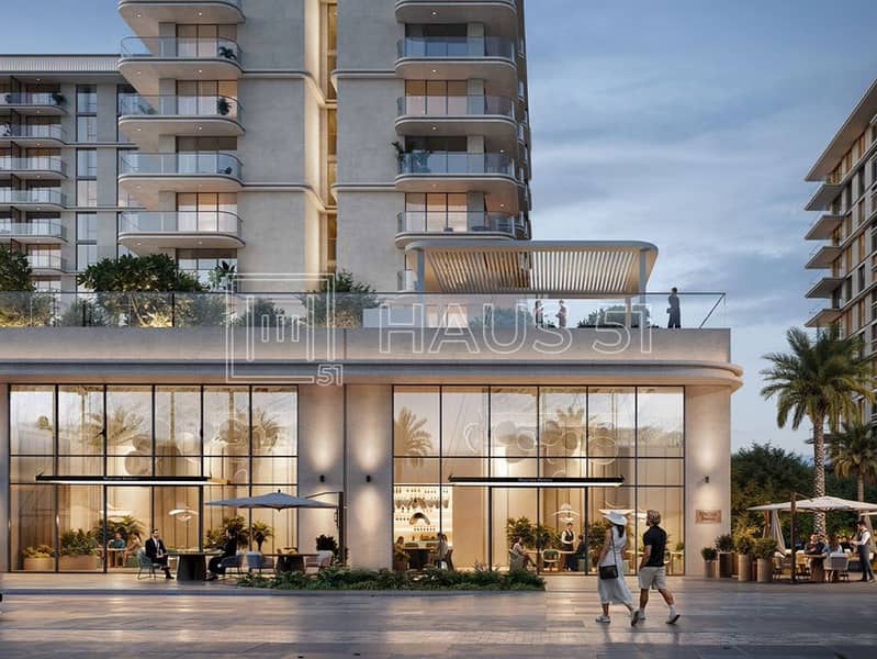 Serenity Suite | Modern Layout | Elevated Comforts - Image 6