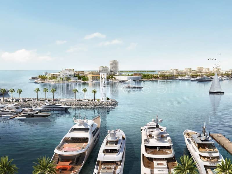 Serenity Suite | Modern Layout | Elevated Comforts - Image 7