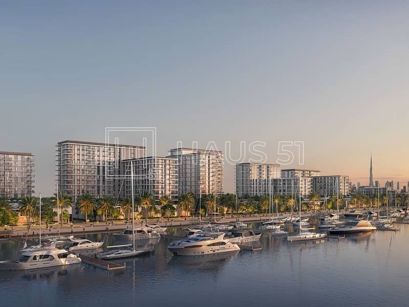 Serenity Suite | Modern Layout | Elevated Comforts - Image 9