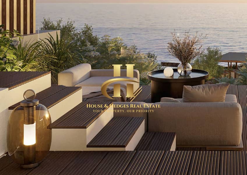 Luxurious 3BR | Spacious Layout | Inquire Now - Image 23