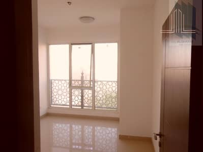 1 Bedroom Flat for Rent in Deira, Dubai - Flat in Prime area in Al Hamirya (Abu Hail) near all facilities 1 Bedroom Flat for Rent in Deira, Dubai - Flat in Prime area in Al Hamirya (Abu Hail) near all facilities