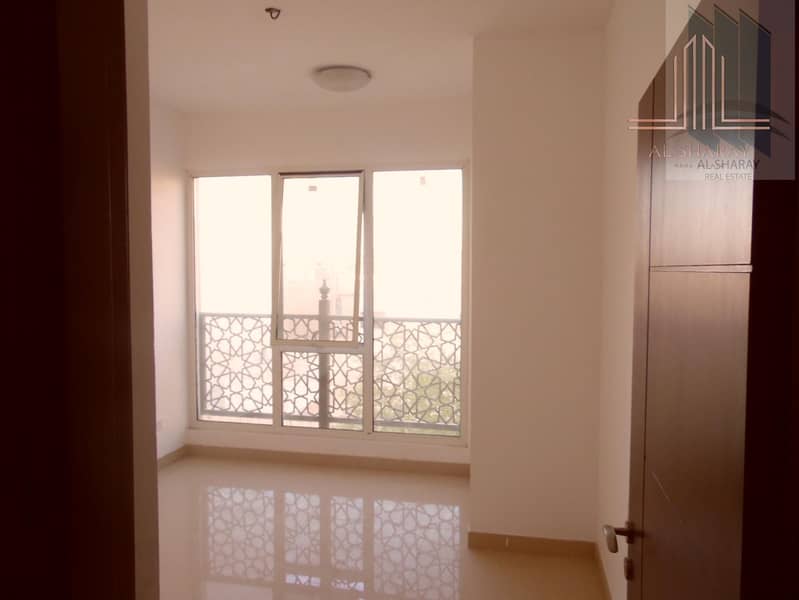 Квартира в Дейра,Абу Хаил, 1 спальня, 42000 AED - 5624063 Квартира в Дейра,Абу Хаил, 1 спальня, 42000 AED - 5624063