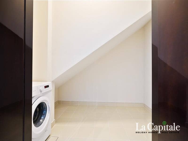 Single Row | Brand New | Ready to Move In - Image 6