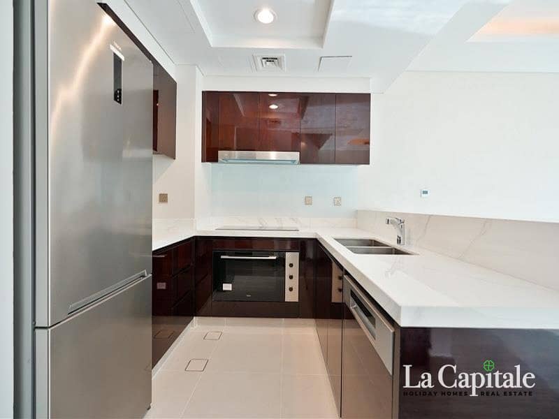 Single Row | Brand New | Ready to Move In - Image 13