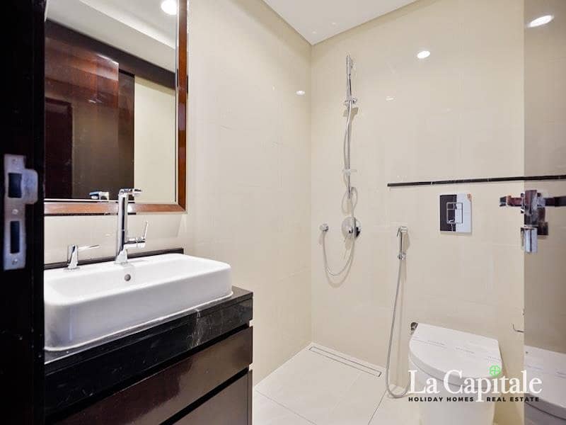 Single Row | Brand New | Ready to Move In - Image 14