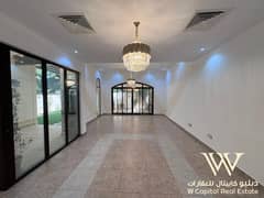 فیلا في السلام،مدن 4 غرف 255000 درهم - 13594815