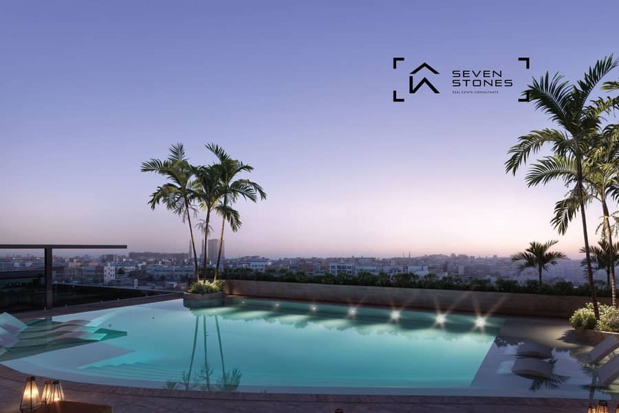 Investor Deal | 10% DP | Flexible Payment Plan