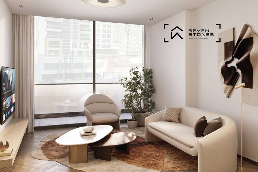 Investor Deal | 10% DP | Flexible Payment Plan