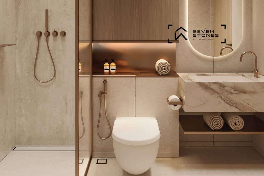 Investor Deal | 10% DP | Flexible Payment Plan