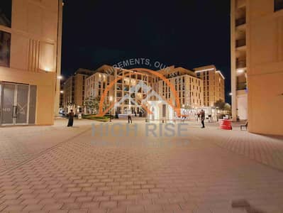 1 Bedroom Flat for Rent in Muwaileh Commercial, Sharjah - 1000053151. jpg 1 Bedroom Flat for Rent in Muwaileh Commercial, Sharjah - 1000053151. jpg