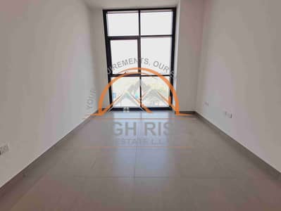 1 Bedroom Apartment for Rent in Muwaileh Commercial, Sharjah - SKZFetPf0x79Px9pCMMzNHxl4tFtKJE002SM33Ex 1 Bedroom Apartment for Rent in Muwaileh Commercial, Sharjah - SKZFetPf0x79Px9pCMMzNHxl4tFtKJE002SM33Ex