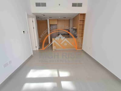 1 Bedroom Apartment for Rent in Muwaileh Commercial, Sharjah - ghQNqyVsk3CfMf3NB1XF3881yxAUgScB0njY9Zpu 1 Bedroom Apartment for Rent in Muwaileh Commercial, Sharjah - ghQNqyVsk3CfMf3NB1XF3881yxAUgScB0njY9Zpu