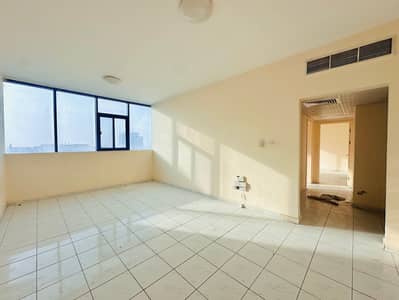 阿尔那哈达（夏尔迦）， 夏尔迦 2 卧室公寓待租 - IMG-20251019-WA0015. jpg