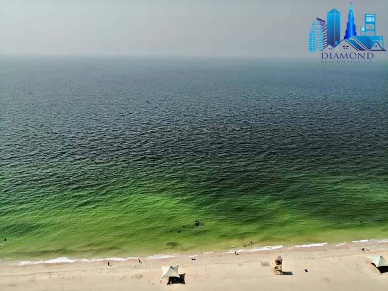 PAY 100,000 TO GET YOU KEY FOR 2 BHK IN AJMAN CORNICHE RESIDENCE FULL SEA VIEW PAY 100,000 TO GET YOU KEY FOR 2 BHK IN AJMAN CORNICHE RESIDENCE FULL SEA VIEW
