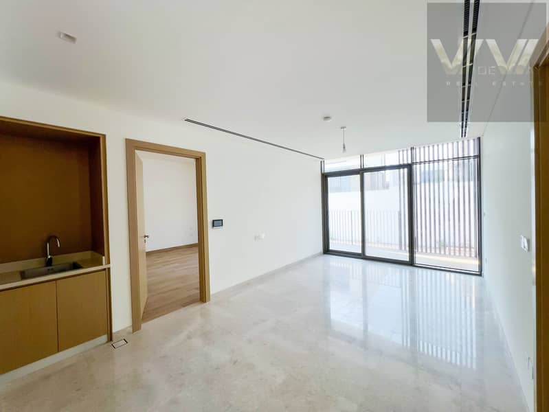 Maid & Driver Room | Private Pool | Landscaped Brand New | Single Row | Prime Location - Image 7