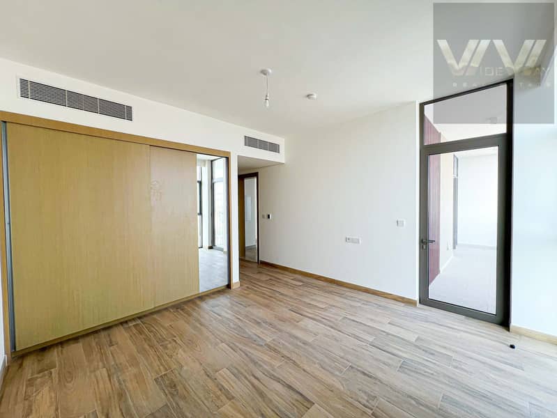 Maid & Driver Room | Private Pool | Landscaped Brand New | Single Row | Prime Location - Image 8