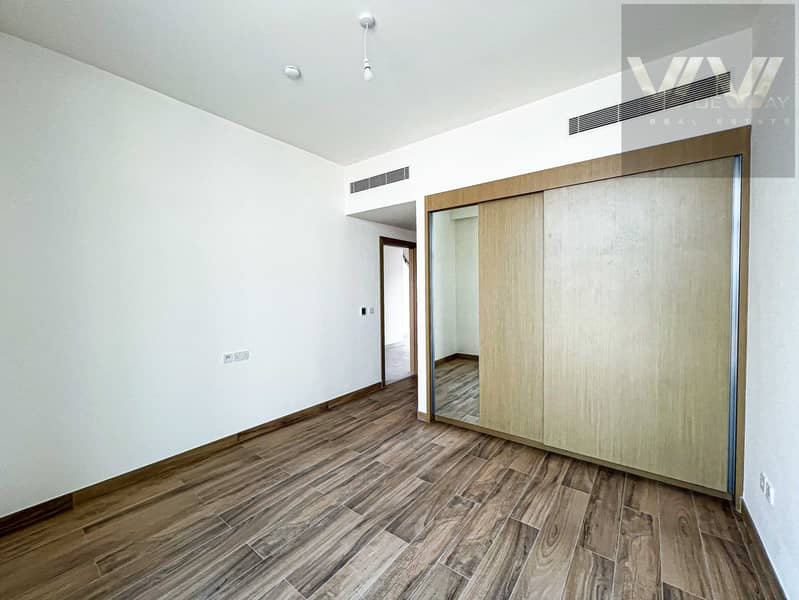 Maid & Driver Room | Private Pool | Landscaped Brand New | Single Row | Prime Location - Image 9