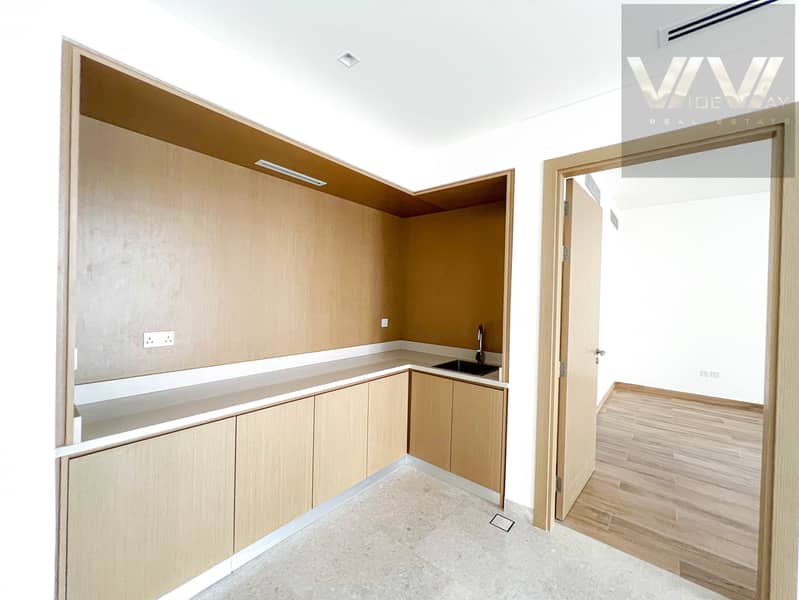 Maid & Driver Room | Private Pool | Landscaped Brand New | Single Row | Prime Location - Image 13