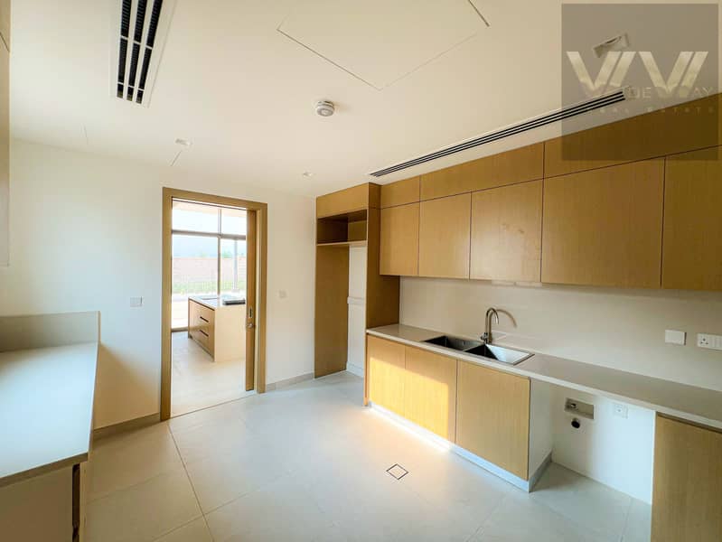 Maid & Driver Room | Private Pool | Landscaped Brand New | Single Row | Prime Location - Image 15