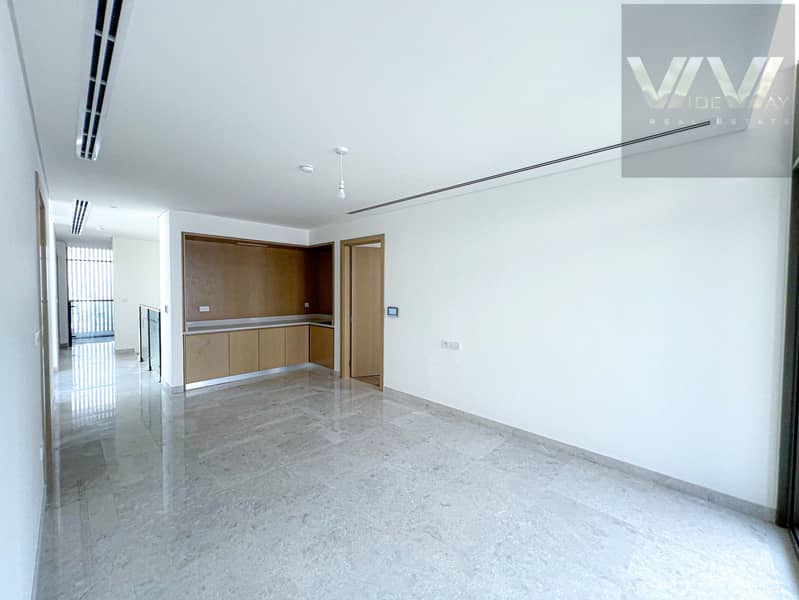 Maid & Driver Room | Private Pool | Landscaped Brand New | Single Row | Prime Location - Image 18