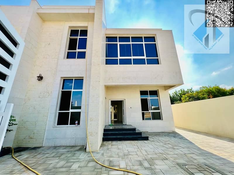2 0b3ee5fe-9590-42e9-8fa3-1d78f5b90620. jpeg