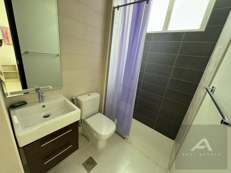 FULLY FURNISHED TOWNHOUSE | 3 BED+3 BATH | SPACIOUS LAY OUT | VACANT - Image 13