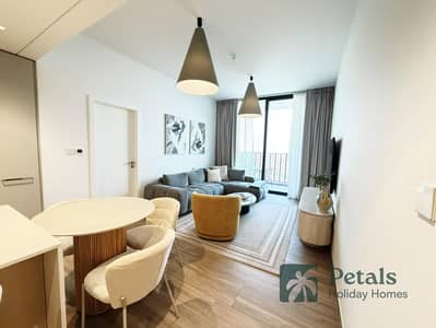 1 Bedroom Flat for Rent in Jumeirah Village Circle (JVC), Dubai - WhatsApp Image 2025-12-04 at 12.08. 22. jpeg 1 Bedroom Flat for Rent in Jumeirah Village Circle (JVC), Dubai - WhatsApp Image 2025-12-04 at 12.08. 22. jpeg